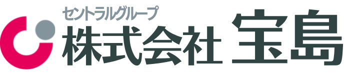 株式会社 宝島